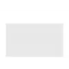 Accesorio para ordenador móvil Honeywell 213-065-001