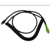 Zebra CBA-UF8-C12ZAR accesorio para lector de códigos de barras cable de carga