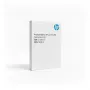 Kit de mantenimiento del ADF HP LaserJet
