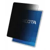 Dicota filtro de privacidad para tablet – 2 direcciones – montaje adhesivo – 13