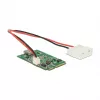 Adaptador USB 3.2 Gen 1 interno DeLOCK 95259