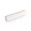Rizador ETA | ETA732790000 Fenité | Diámetro del cilindro 25 mm | Temperatura (mín.) 130 °C | Temperatura (máx.) 210 °C | Número de niveles de calor 5 | 48 W | Blanco