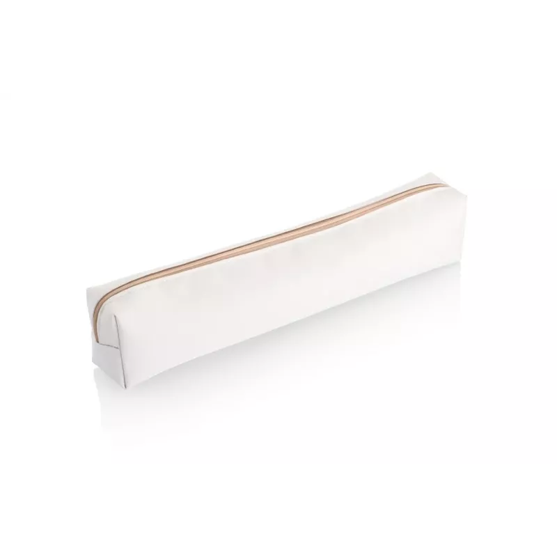 Rizador ETA | ETA732790000 Fenité | Diámetro del cilindro 25 mm | Temperatura (mín.) 130 °C | Temperatura (máx.) 210 °C | Número de niveles de calor 5 | 48 W | Blanco