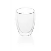 ETA | Vasos Latte Macchiato | ETA418193020 | Para café | 2 uds. | Apta para lavavajillas