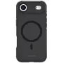 Funda 4smarts Defend para Apple iPhone Air compatible con MagSafe