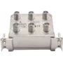 Triax AFC 1641 - Señal de HF (343136)