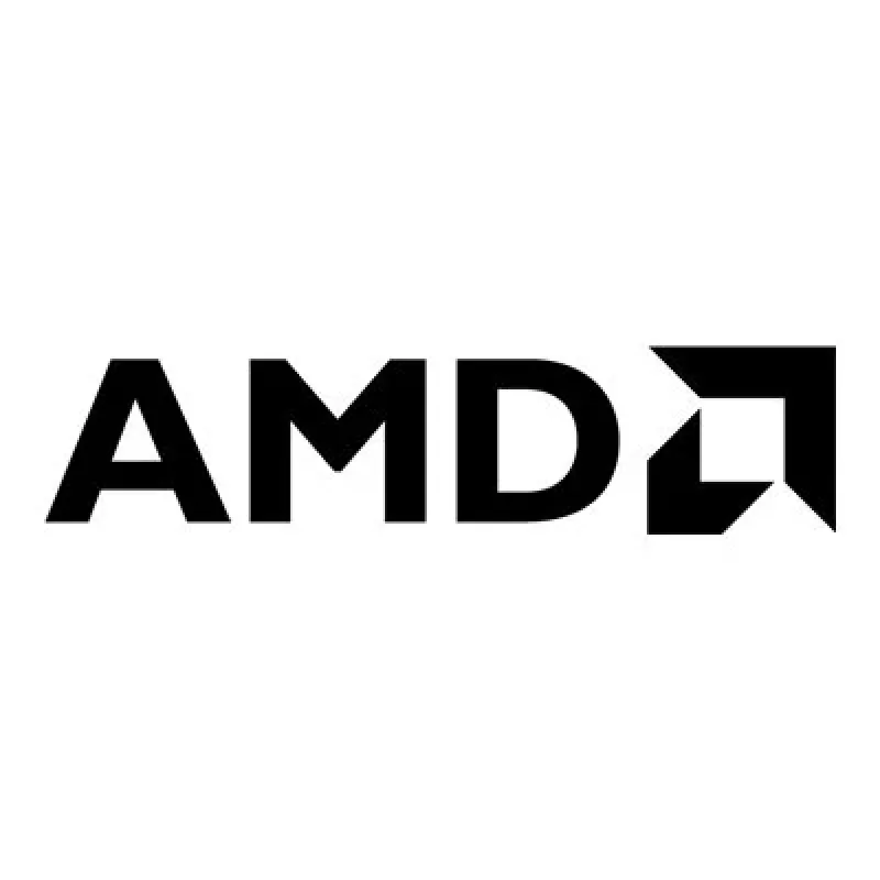 Procesador AMD Ryzen Threadripper 7980X 3,2 GHz 64 núcleos 256 MB L3 Socket sTR5