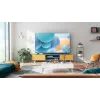 TV TCL 75P69K 190,5 cm (75