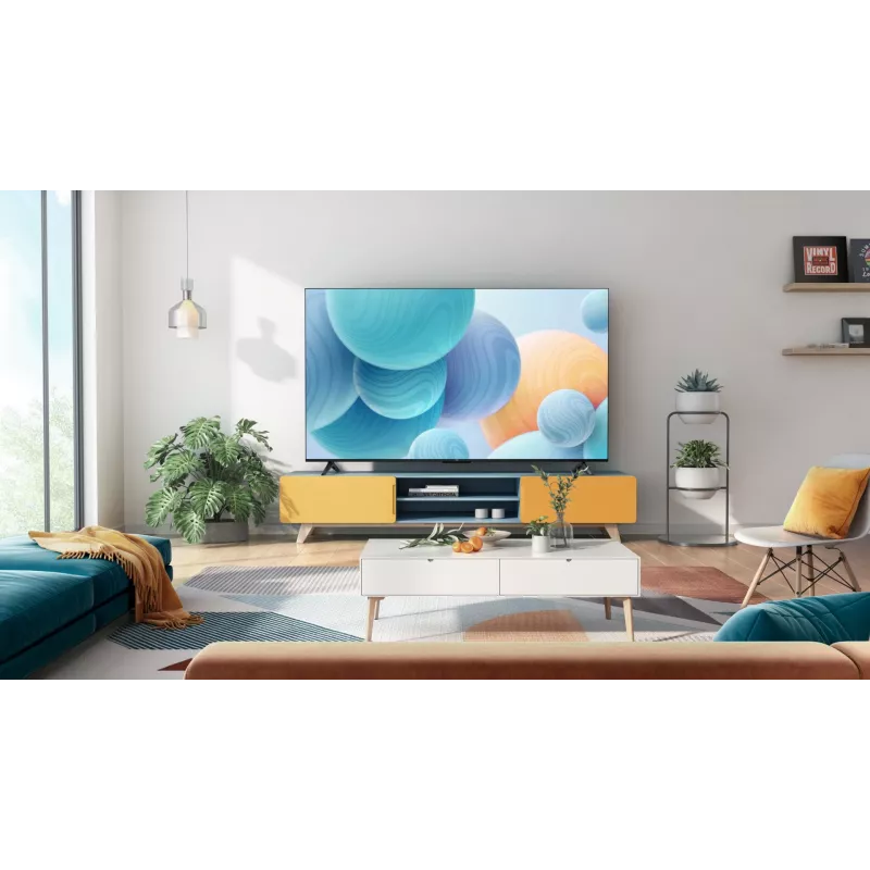 TV TCL 75P69K 190,5 cm (75