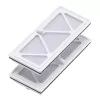 Filtro de alta eficiencia DJI ROMO CP.CR.00000034.01 para robot aspirador