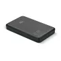 Batería externa portátil everActive EB-11QB 10.000 mAh, 2× USB-C 20W (QC4.0)
