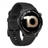 OnePlus Watch Lite - Smartwatch, negro