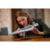 LEGO Star Wars Executor Super Star Destroyer 75356 — Set de modelo, 6034 piezas