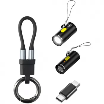 Set de adaptadores 4smarts Explorer 4 uds.