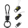 Set de adaptadores 4smarts Explorer 4 uds.