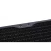 Alphacool 14436 componente/accesorio de refrigeración para PC radiador