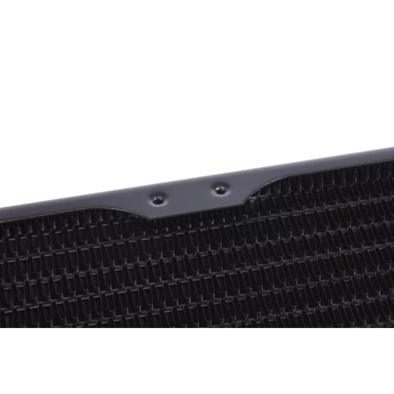 Alphacool 14436 componente/accesorio de refrigeración para PC radiador