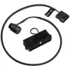 Sistema de refrigeración para PC Alphacool 17451 pieza/accesorio – componente de refrigeración de repuesto