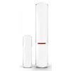 SATEL DETECTOR INALÁMBRICO UNIVERSAL AXD-200 (BLANCO)