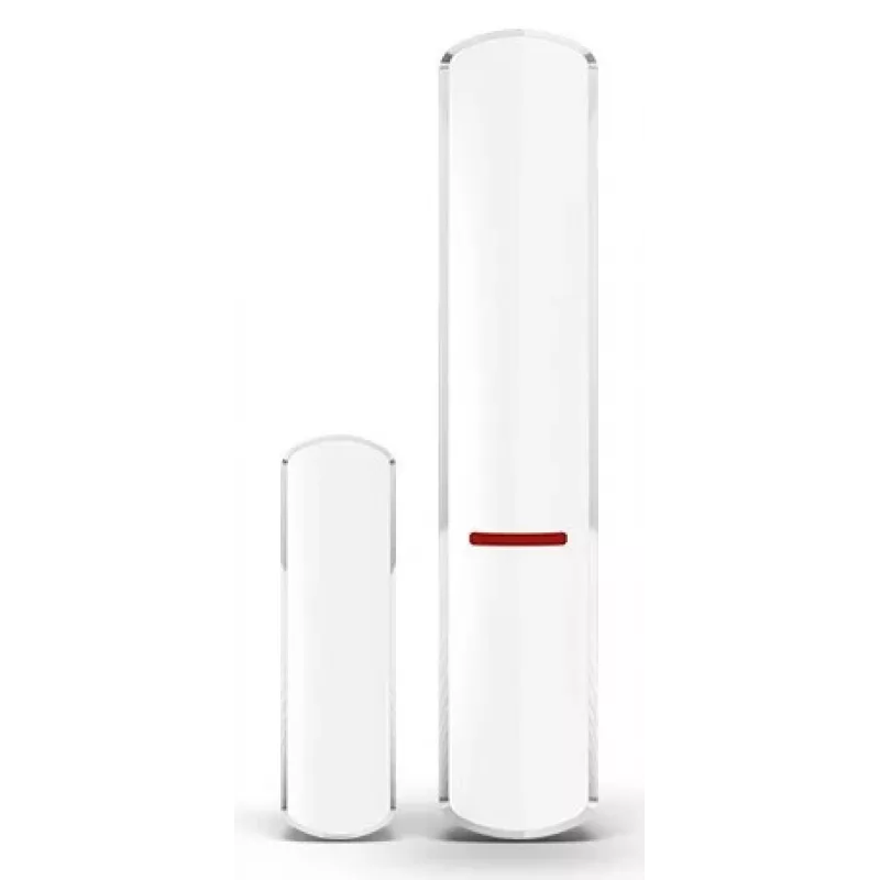 SATEL DETECTOR INALÁMBRICO UNIVERSAL AXD-200 (BLANCO)