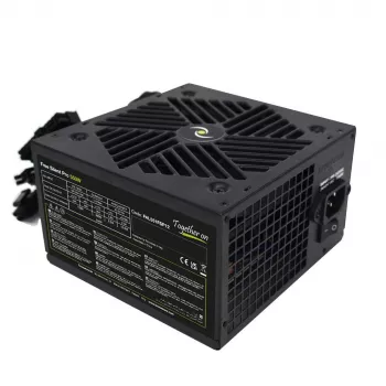 Fuente de alimentación TECNOWARE FAL551FSP12 550 Watt