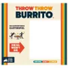 Throw Throw Burrito juego familiar