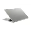 Portátil Acer Aspire AV16-71P-79L8 — Intel Core Ultra 7 255H, 16 inch WUXGA (1920x1200), 32 GB LPDDR5x, 2 TB SSD, Intel Arc 140T, Windows 11 Home, gris