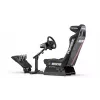 Soporte para teclado Playseat PRO