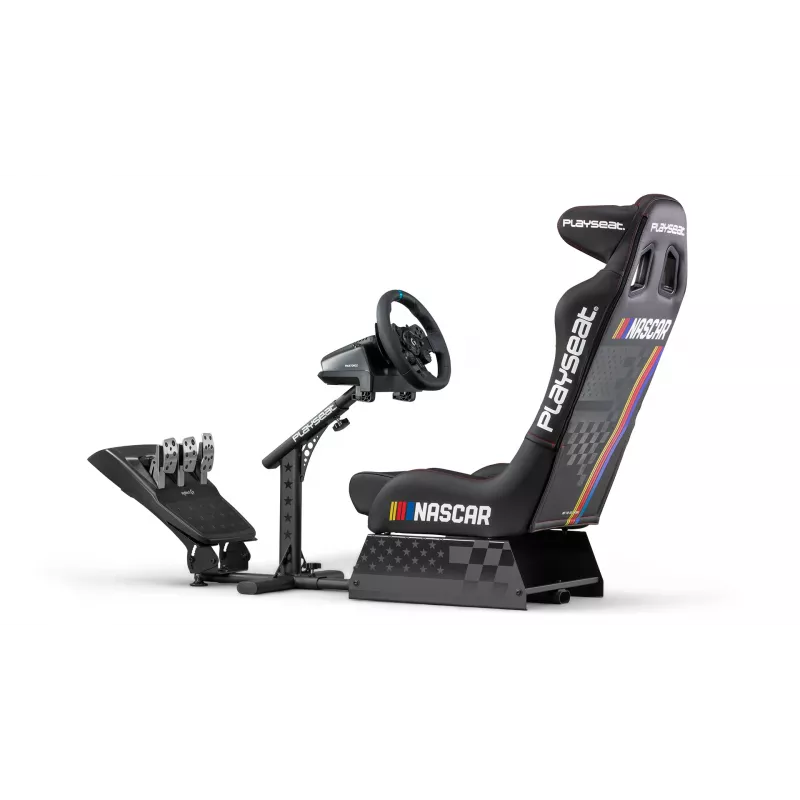 Soporte para teclado Playseat PRO