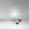 Lámparas LED para faros Ledvance LEDriving XTR H7 64210DWXTR, par (2 uds.)
