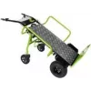 Zipper ZI-ET260 saco eléctrico (ZI-ET260)