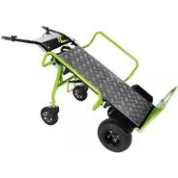 Zipper ZI-ET260 saco eléctrico (ZI-ET260)