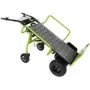 Zipper ZI-ET260 saco eléctrico (ZI-ET260)