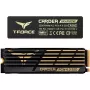 Unidad SSD Team Group 2 TB M.2 PCIe 4.0 T-FORCE CARDEA A440