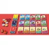 Machi Koro - Die neue Stadt, juego de cartas