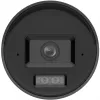 Cámara de vigilancia IP Hikvision Pro Series ColorVu 4 MP Mini-Bullet fija, 1/1,8