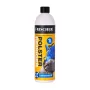 Limpiador Frischer para tapicerías y aspirador de inyección, 1 litro