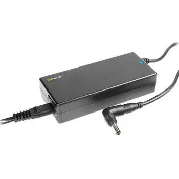 Fuente de alimentación para portátil Tracer Prime Energy 90