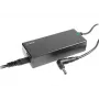 Fuente de alimentación para portátil Tracer Prime Energy 90