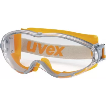 Lente para gafas Uvex 9302255 Policarbonato PC