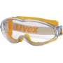 Lente para gafas Uvex 9302255 Policarbonato PC