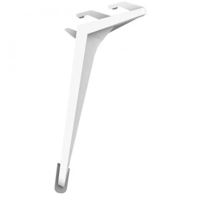 Base Fanvil DS101