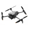 DJI MINI 5 PRO (RC-N3) dron ligero de 249g con sensor de 50MP, Lidar, mando a distancia