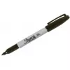 Rotulador fino Sharpie 2077128