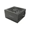 Fuente de alimentación LC-Power LC6850B-SI V3.1 850 W, 20+4 pin ATX, 80 PLUS Bronze