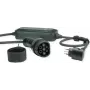 Cargador portátil ROLINE MODO 2 EV 3P - Cable (19.08.0125)