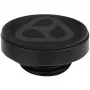 Thermal Grizzly DeltaMate Plug negro (TG-DM-FIT-0009)