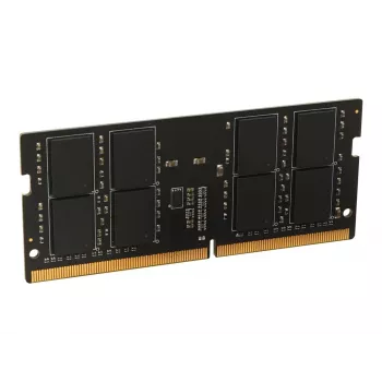 Silicon Power | SP008GBSFU266X02 | 8 GB | DDR4 | 2666 MHz | Portátil | Registered No | ECC No