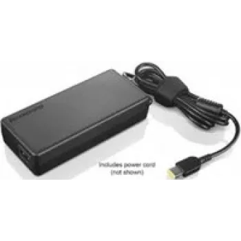 CoreParts MBA1332 fuente de alimentación/inversor para interior 170 W negro