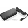 CoreParts MBA1332 fuente de alimentación/inversor para interior 170 W negro